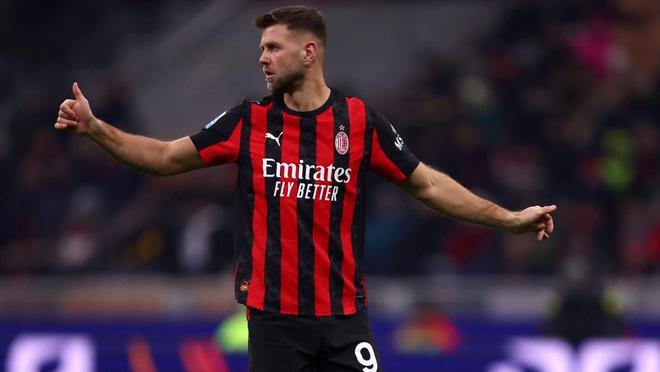 斯基拉：菲尔克鲁格伤情好于预期，恢复时间缩短至10天左右