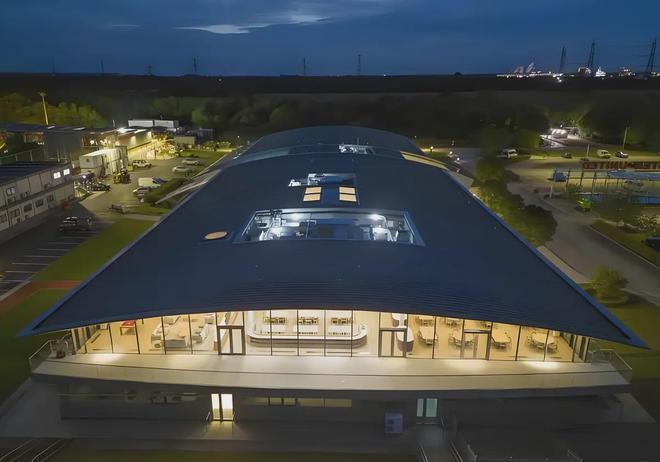 曼联的回家游戏：卡里克归来，"豪赌文化"终结还是轮回？