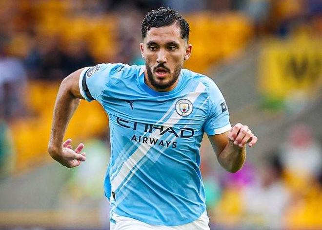 谢尔基每74分钟参与一球，为除点球外本赛季五大联赛效率最高