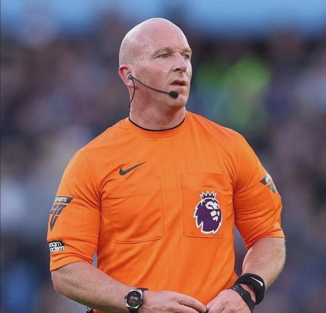 贝尔塔正拟定阿森纳夏天引援计划！枪手后防大将仍需几周才能复出