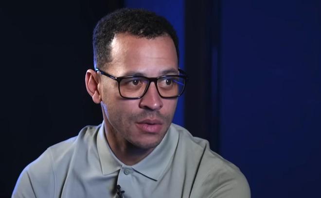 罗塞尼尔：不是俱乐部给了阿尔特塔时间，是他赢得了时间