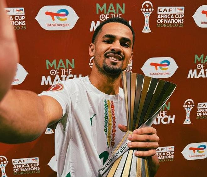 恩迪亚耶回应离队传闻：我渴望留队，我想跟埃弗顿赢得奖杯