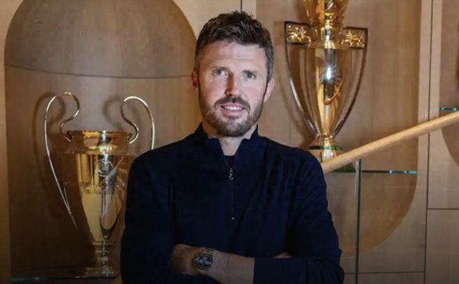 曼聯(lián)意難平：24歲舊將戴帽+助攻雙響！率隊9-0狂勝，25場獨造25球