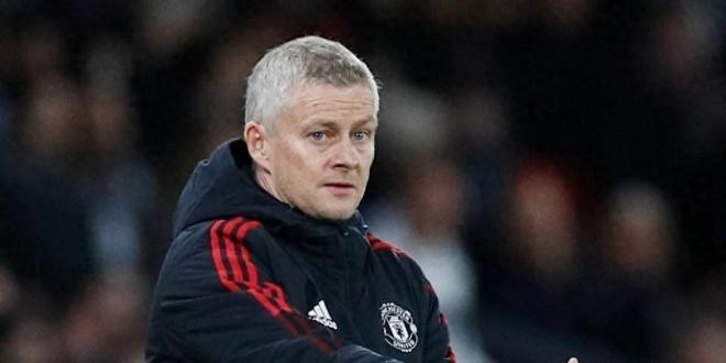 英媒：索尔斯克亚对无缘重返曼联深感失望