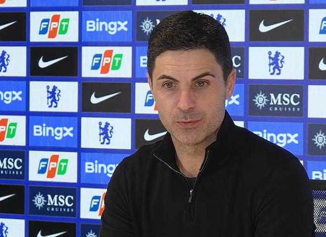 塔帅：有时外界无法完全理解哲凯赖什的价值，但我们能看到