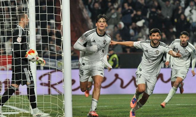 2-3爆冷！0-1出局！疯狂一夜，皇马被淘汰，穆帅落败，切尔西倒下