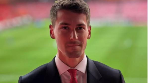 曼晚：曼联在招聘三名新的数据分析师以加强其数据分析部门