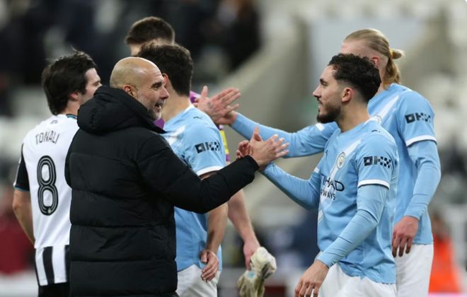 旧恨与新仇，舍尔基将如何面对老特拉福德嘘声？