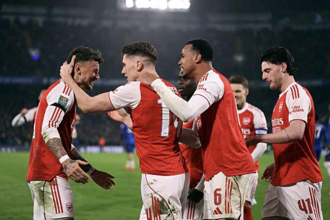 本-怀特：整体来说球队的表现没达标，下半场有些令人失望