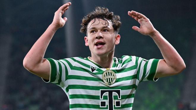 天空：伯恩茅斯仍未放弃托特的转会，球员渴望转会英超