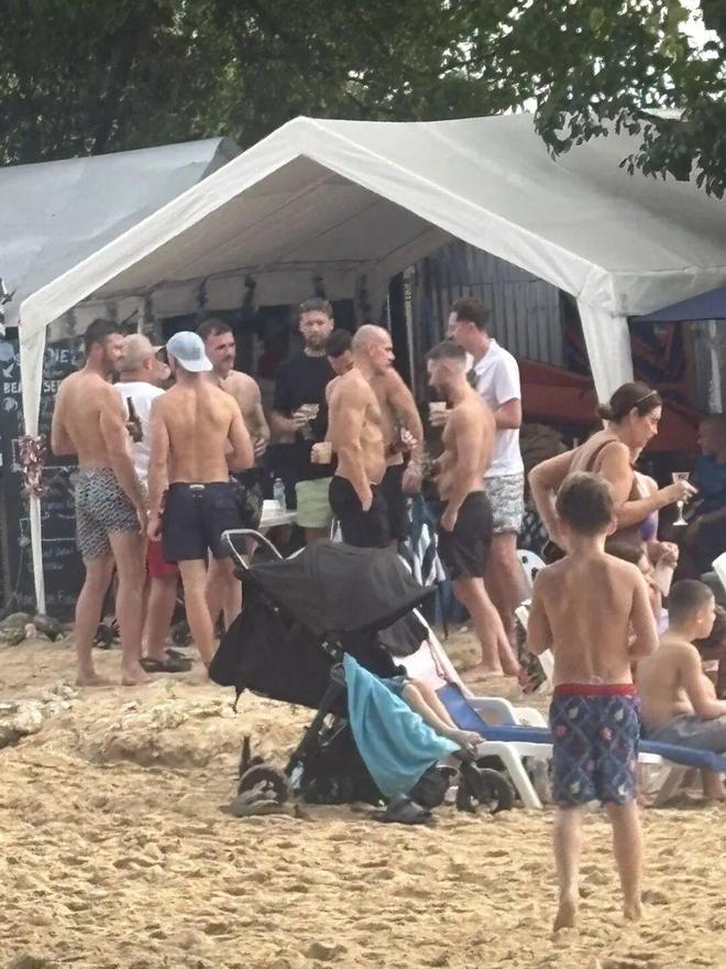 卡里克面试曼联成功细节曝光！厌恶哲学重实务，欲完成未竟之事业