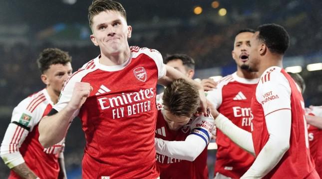 小雷：这是哲凯赖什的美妙夜晚；比赛本该早早失去悬念