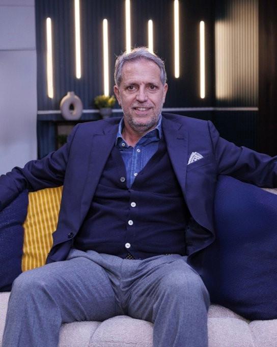 “平账奇才”帕拉蒂奇助力佛罗伦萨