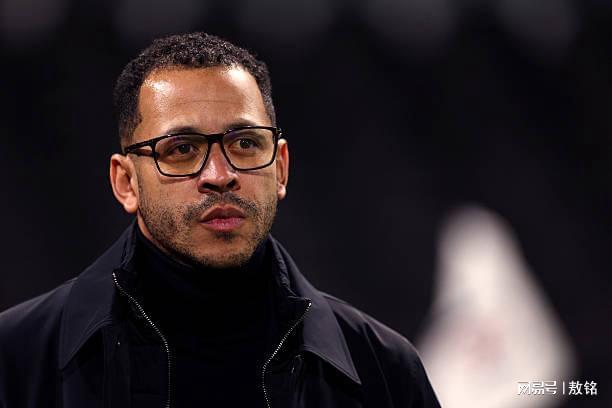 英超第22轮前瞻 换帅真的如换刀吗?切尔西、曼联都非常艰难 英超第22轮前瞻 换帅真的如换刀吗?切尔西、曼联都非常艰难