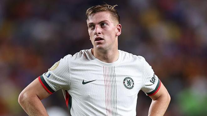 跟队：德拉普、吉滕斯因病缺阵，詹姆斯因髋部受到撞击缺席