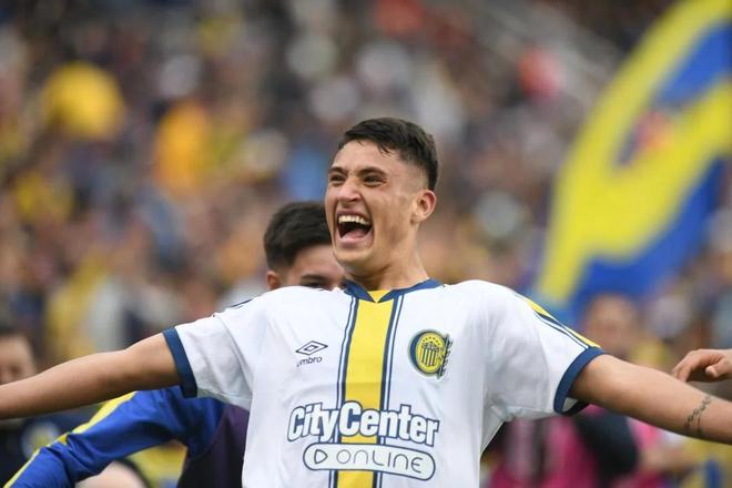 阿媒：巴伊亚为贝利斯报价1000万欧，但热刺无法终止他的租借