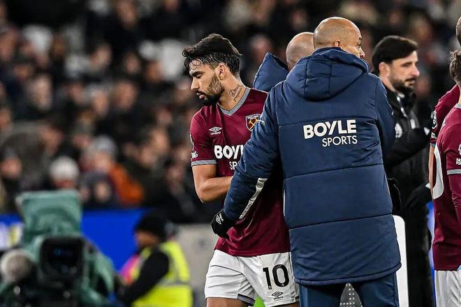 28岁回国养老！巴西国脚冬窗逃离英超 曼城曾差点签下他