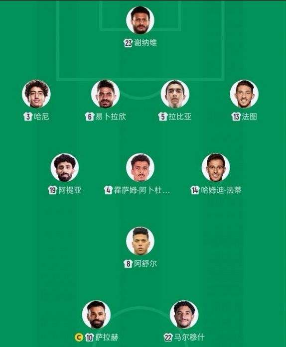 今夕何夕，君已陌路