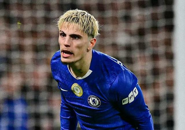 脚感在线，加纳乔两粒进球的总预期进球数仅0.32