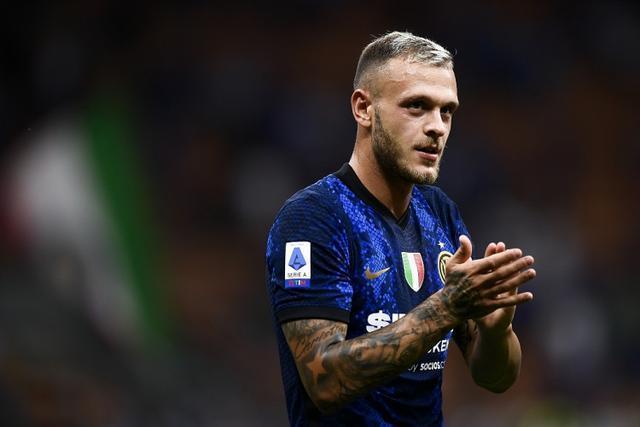 博拉诺希望迪马尔科考虑英超强队,亚马尔需要净化舆论环境 博拉诺希望迪马尔科考虑英超强队,亚马尔需要净化舆论环境