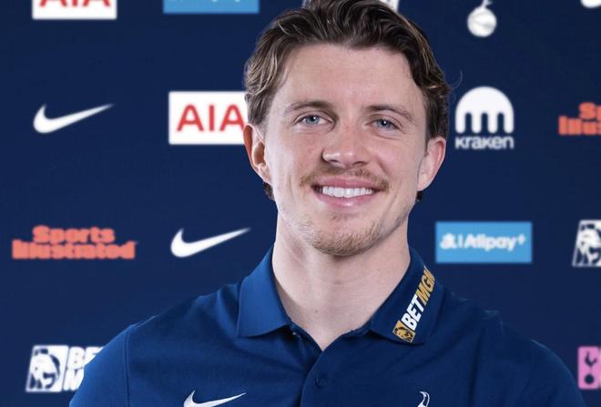 自从2019年解雇波切蒂诺，热刺的转会总支出已接近10亿英镑