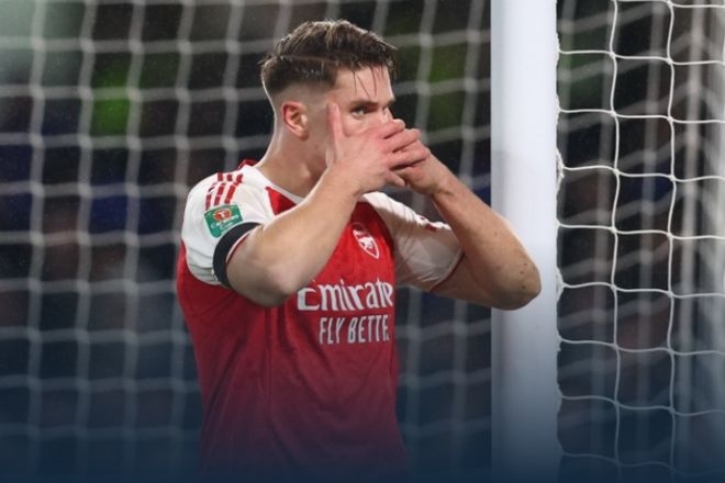 太疯狂！切尔西9战阿森纳不胜创22年耻辱，枪手16人进球剑指冠军