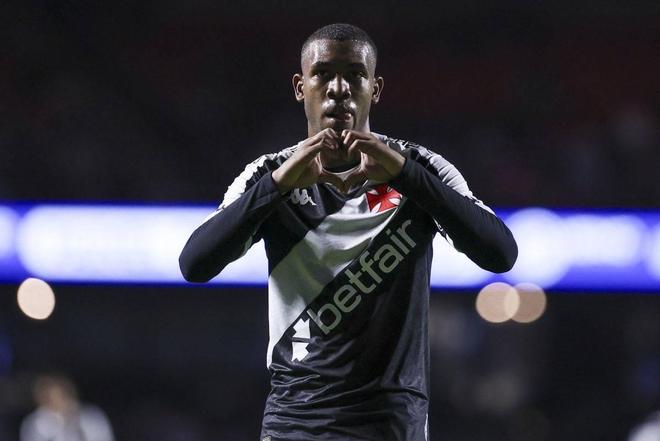 记者：伯恩茅斯还没有报价拉扬，他可能是塞门约的长期接班人