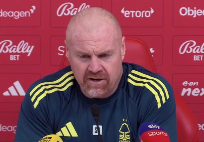 戴奇：阿森纳不只靠定位球得分；与津琴科沟通过提前结束租借