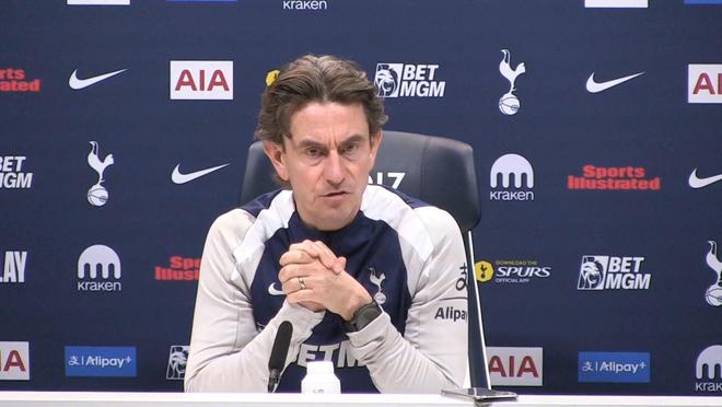 弗兰克：加拉格尔是一次顶级签约，对管理层怎么称赞都不为过