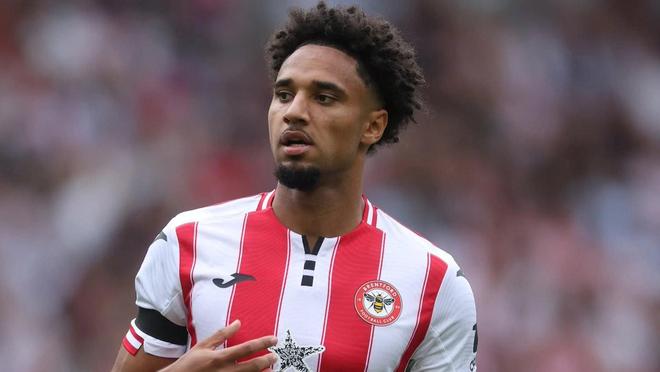 绿帽哥晒消息源聊天截图：沙德进入利物浦今夏引援名单