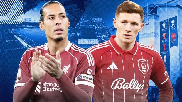 记者：切尔西曾询问过范戴克的情况；目前考虑冬窗引进新后卫