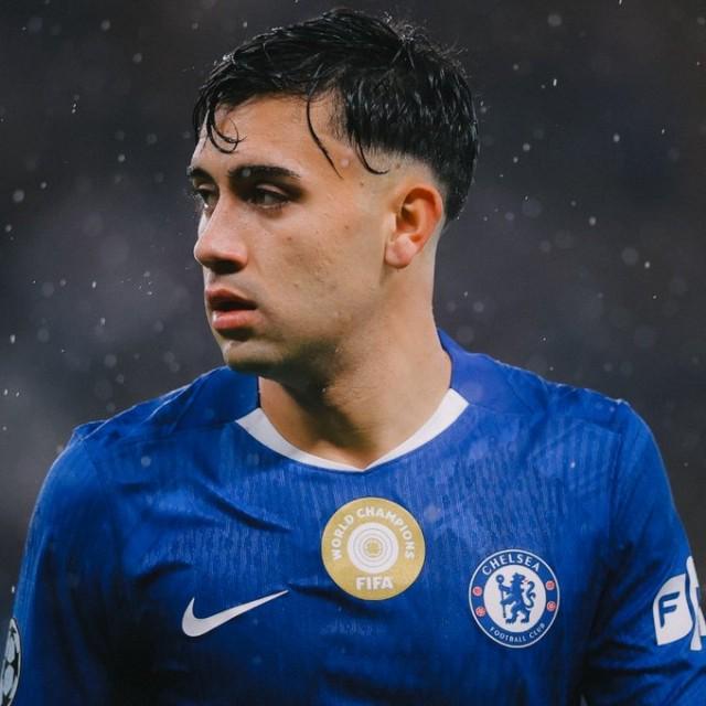 切尔西退租，博纳诺特转租利兹联