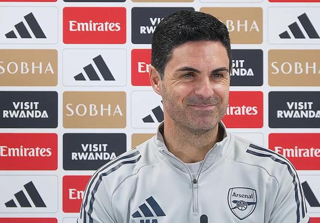 塔帅：评价该不该轮换取决于能否赢球；曼市德比？有机会就看