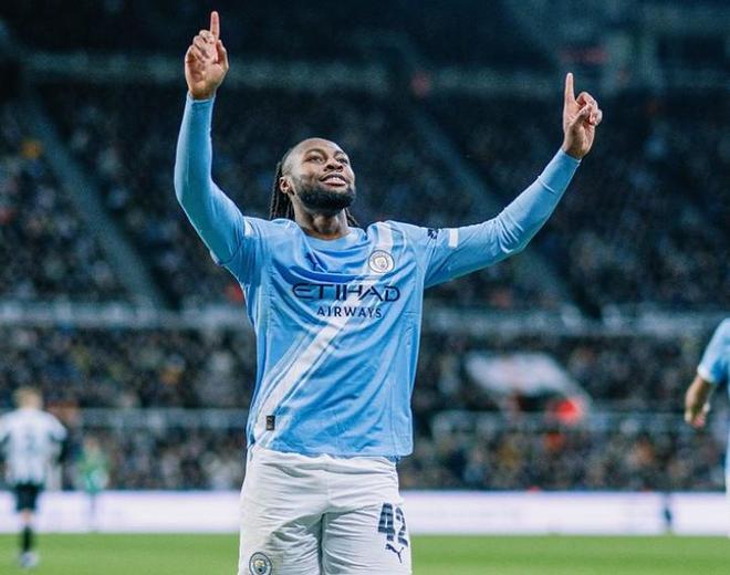 冬窗过半德转列最贵10笔交易：塞门约7200万第1，加拉格尔第2