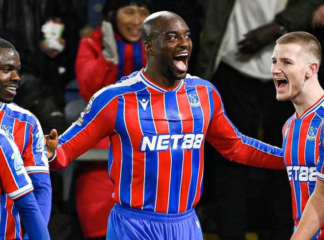 斯基拉：尤文正在谈马特塔转会，球员愿意冬窗加盟