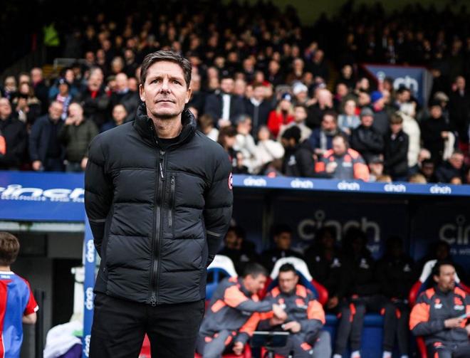 下一站是？格拉斯纳：我几个月前已通知俱乐部，想要新的挑战