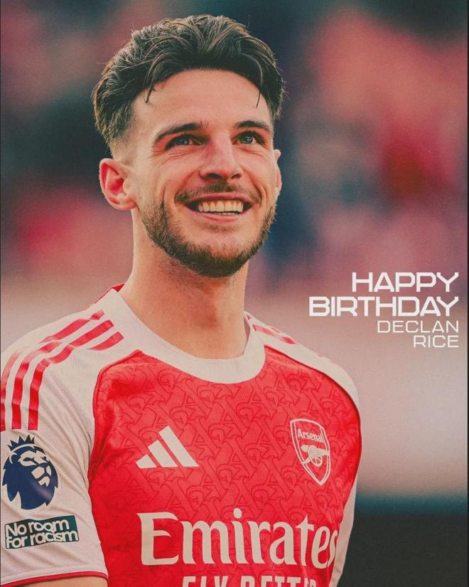 天空体育：英超和欧洲球队关注本怀特！枪手已决定不外租恩瓦内里