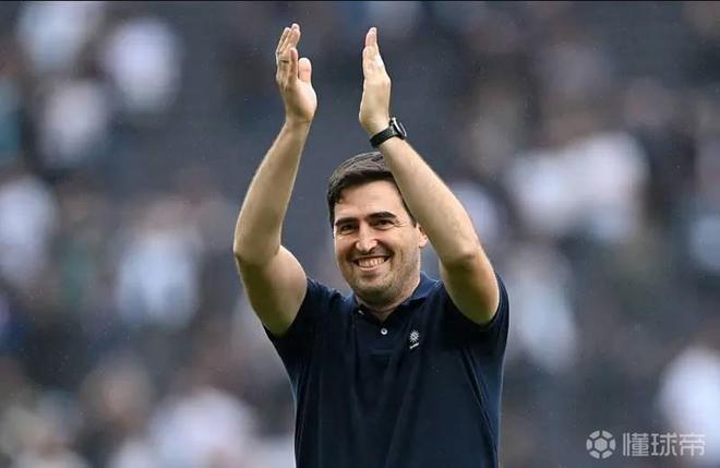 伊劳拉：曼城7200万签塞门约物超所值，瓜帅会充分激发其潜力