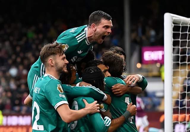 今晚11点利物浦迎战倒数第2：剑指7连杀 锋霸回归冲击10球