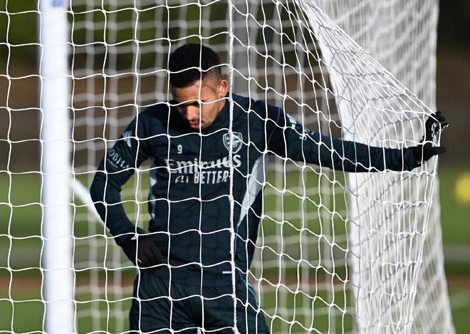 英超诺丁汉森林VS阿森纳，保级战主队争平局，枪手连续客战疲惫