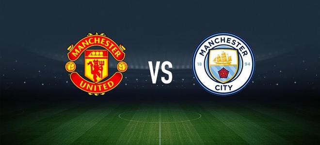 曼联vs曼城：布鲁诺-费尔南德斯、马奎尔首发，哈兰德、多纳鲁马出战