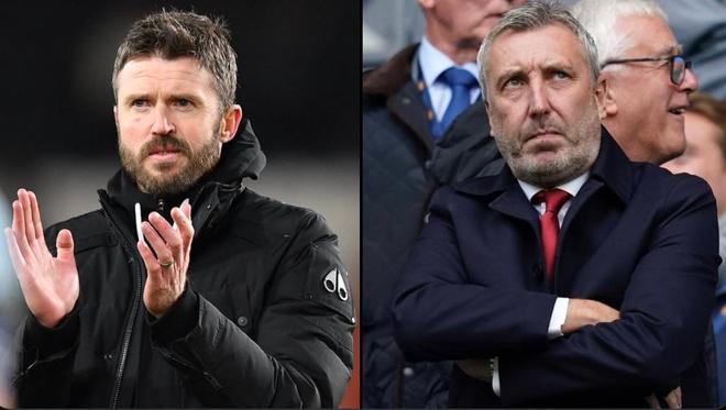 前曼联助教喷威尔科克斯：他知道什么是冠军文化吗？