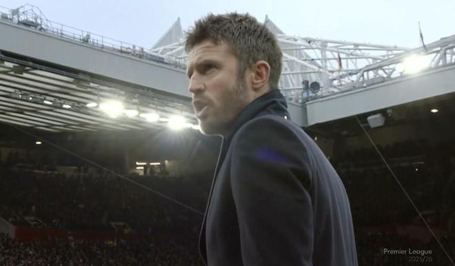 2-0曼城，曼联自2021年3月以来首次在曼市德比零封取胜