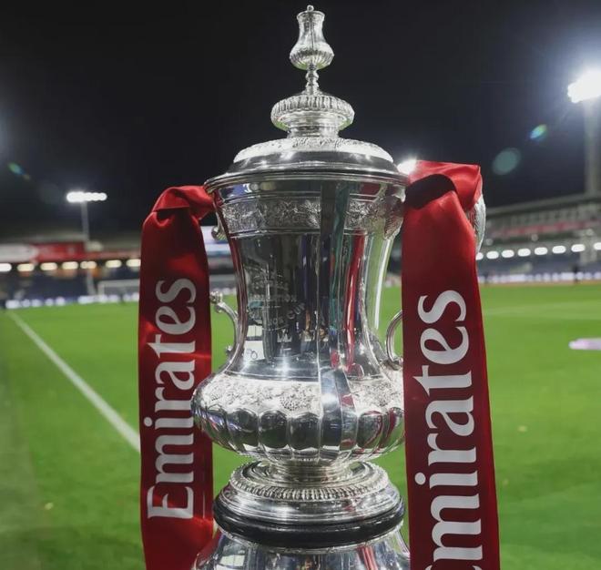 TA：默特萨克在阿森纳看不到晋升空间！阿尔特塔确认或有伤员复出