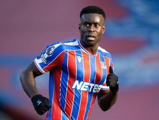 格伊加盟后曼城中卫身价汇总：6人身价2.56亿，格伊5500万第3