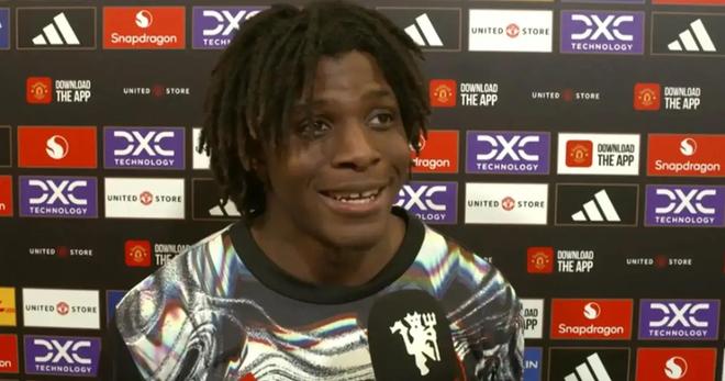 对阵曼城不容易—多尔古谈德比胜利：全队拼全力，才抓住关键机会