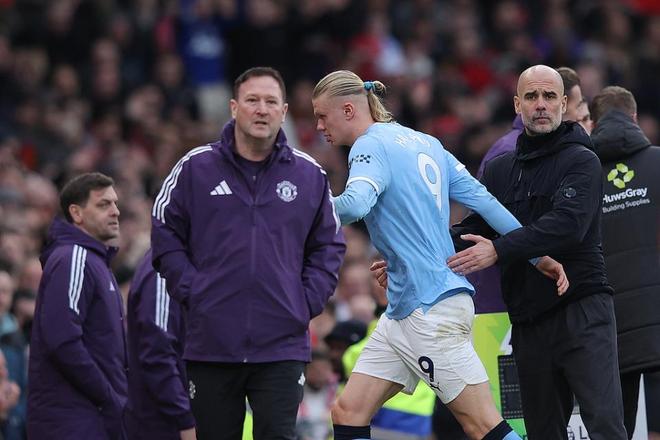 54岁埃梅里狂喜！阿森纳连平+曼城溃败 本轮赢球=升第2 距榜首4分