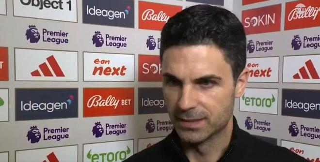 曼城失利？塔帅：我们不需要更多的激励，只需要专注于自身