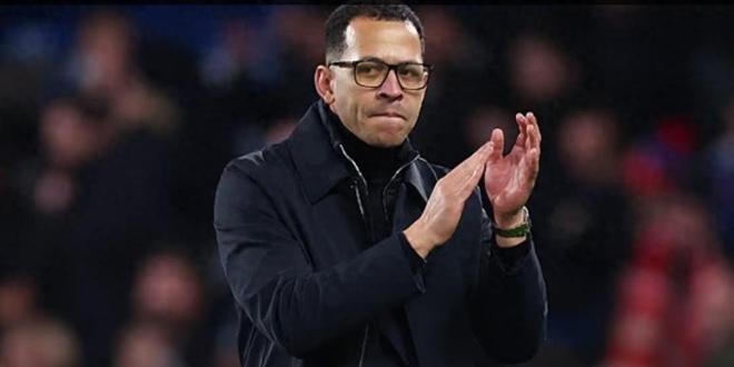 切尔西有望本月签顶级中卫：并非针对马雷斯卡，多名天才进入名单