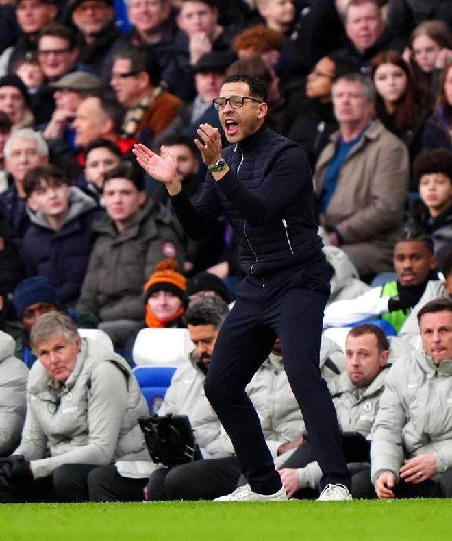 2:0，新帅英超首胜！切尔西结束5轮不胜，距离利物浦仅2分差距